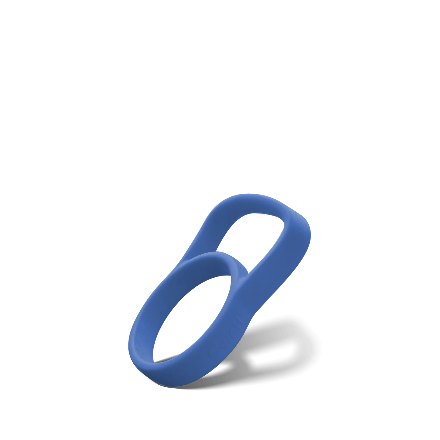 traveler-handle-v3 Swell-Blue-Traveler-Handle.png