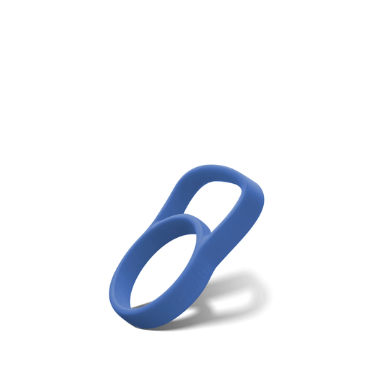 traveler-handle-v3 Swell-Blue-Traveler-Handle.png