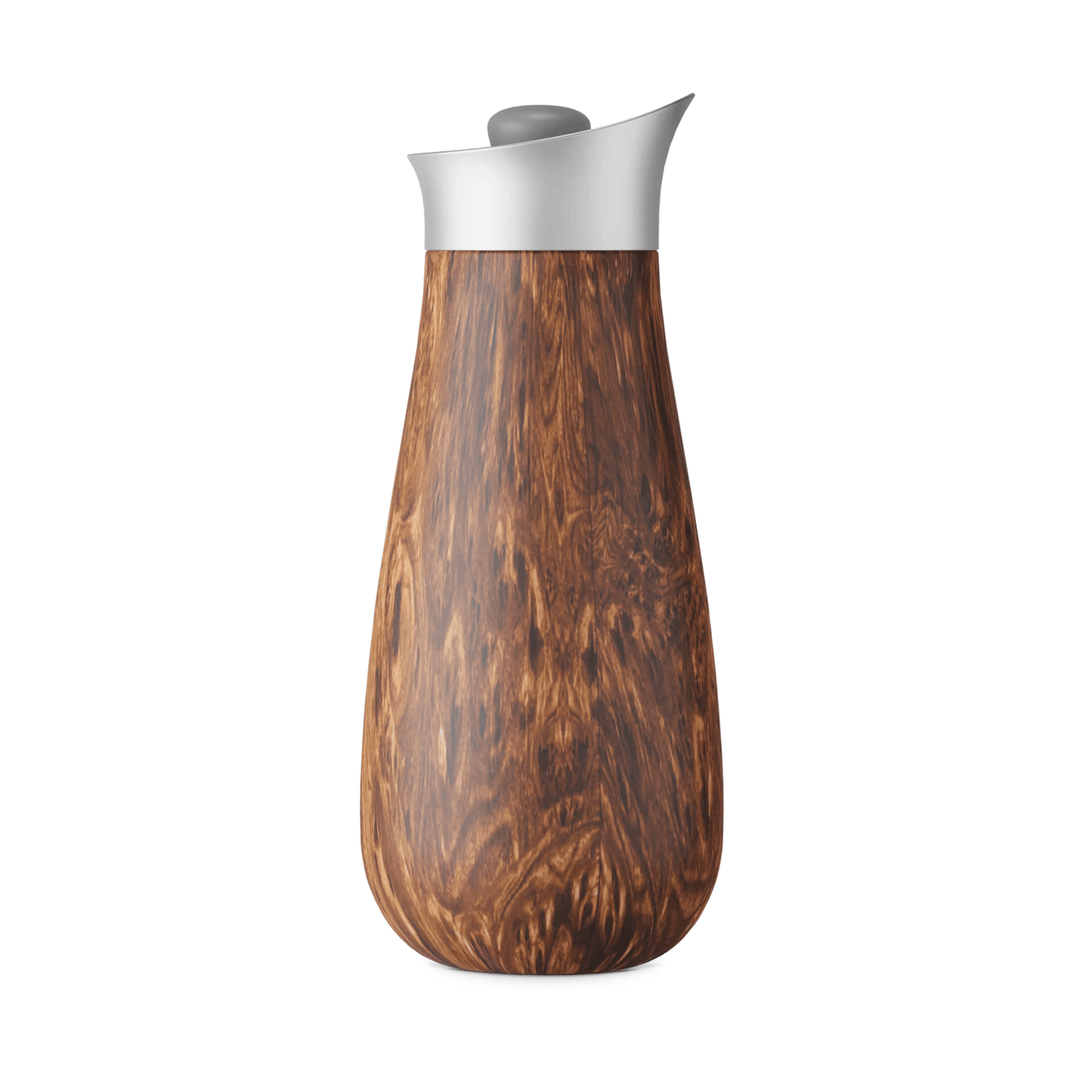 carafe-with-lid-d6 Swell-Carafe-Teakwood-Back.png