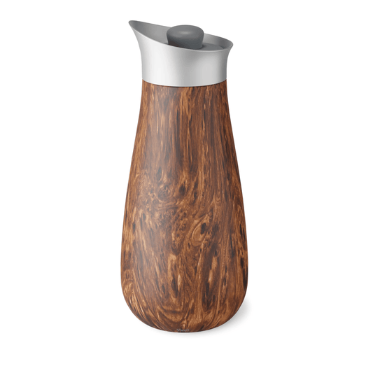 carafe-with-lid-d6 Swell-Carafe-Teakwood-Front_804ec028-491a-48ba-8e6e-32d97ca57085.png