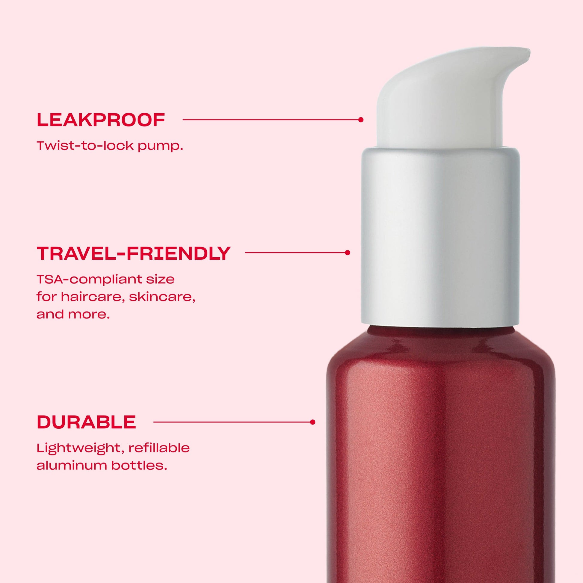 travel-bottle-set-b1 Swell-Cherry-Shimmer-Travel-Bottle-Set-Infographic.jpg