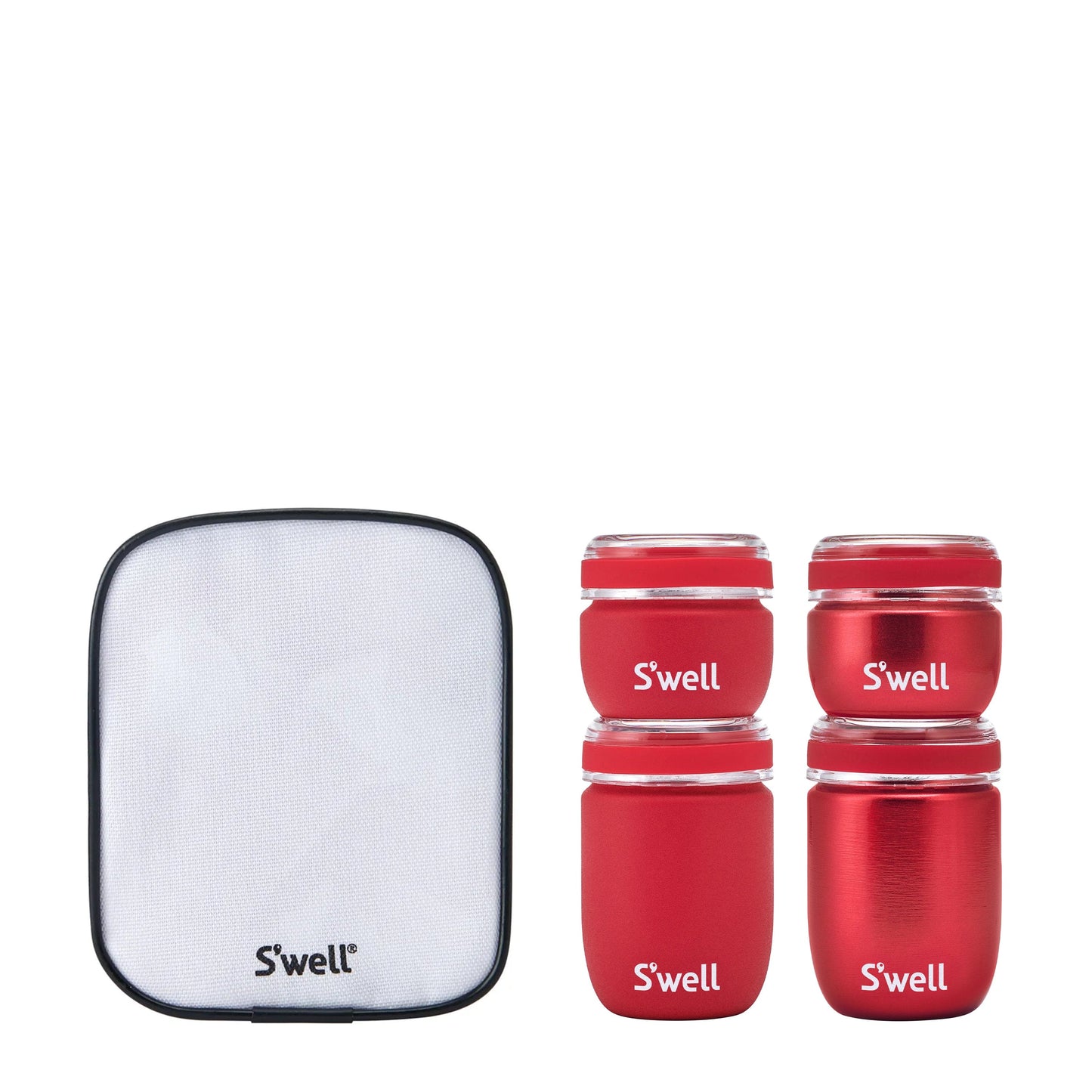 travel-container-set-z5 Swell-Cherry-Shimmer-Travel-Container-Set-Front-with-Travel-Bag.jpg