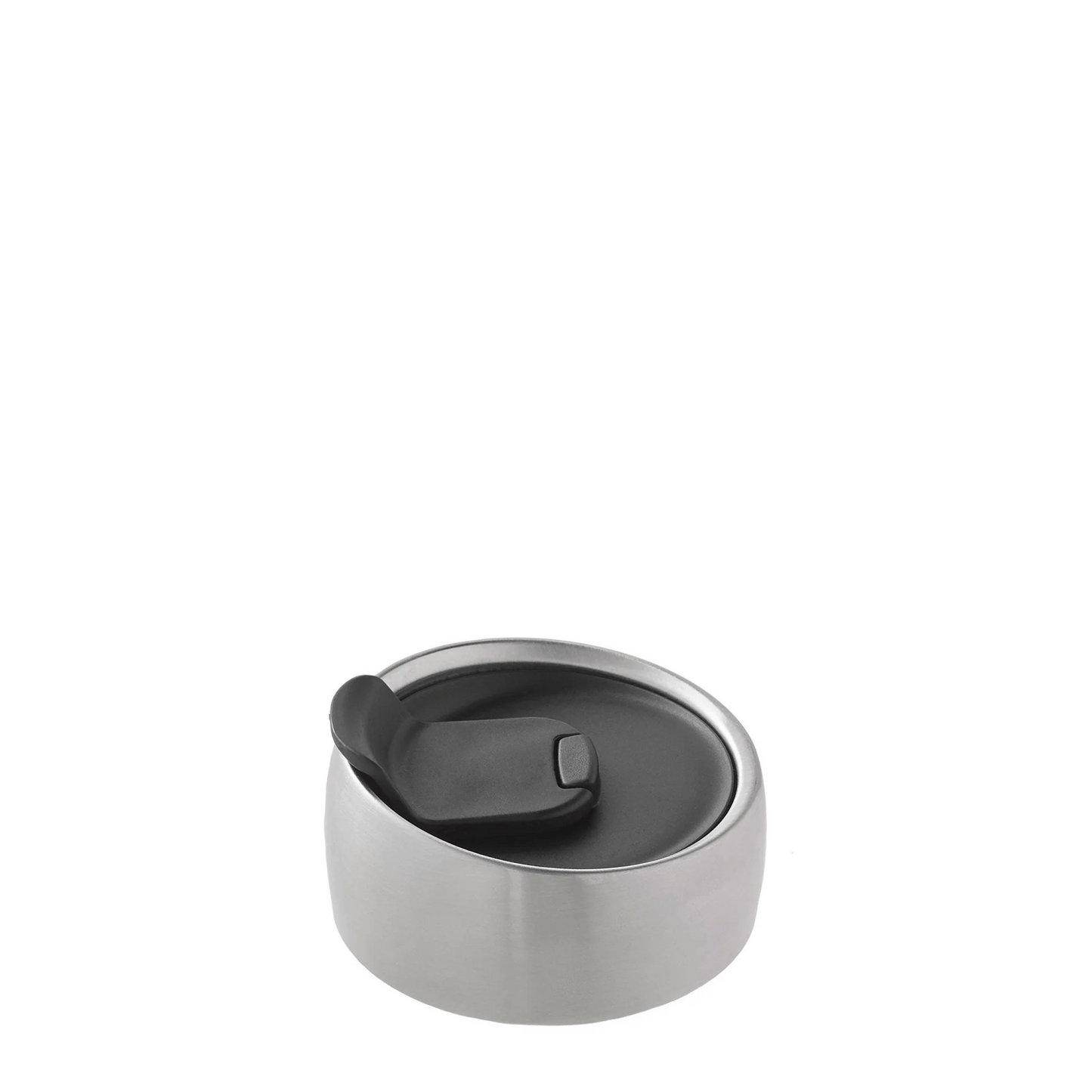 commuter-lid-h9 Swell-Commuter-Lid.png