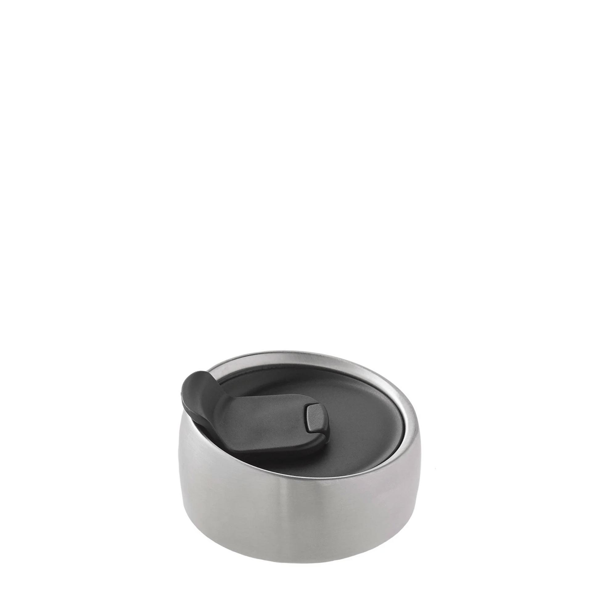 commuter-lid-h9 Swell-Commuter-Lid.png