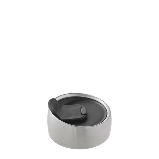 commuter-lid-h9 Swell-Commuter-Lid.png