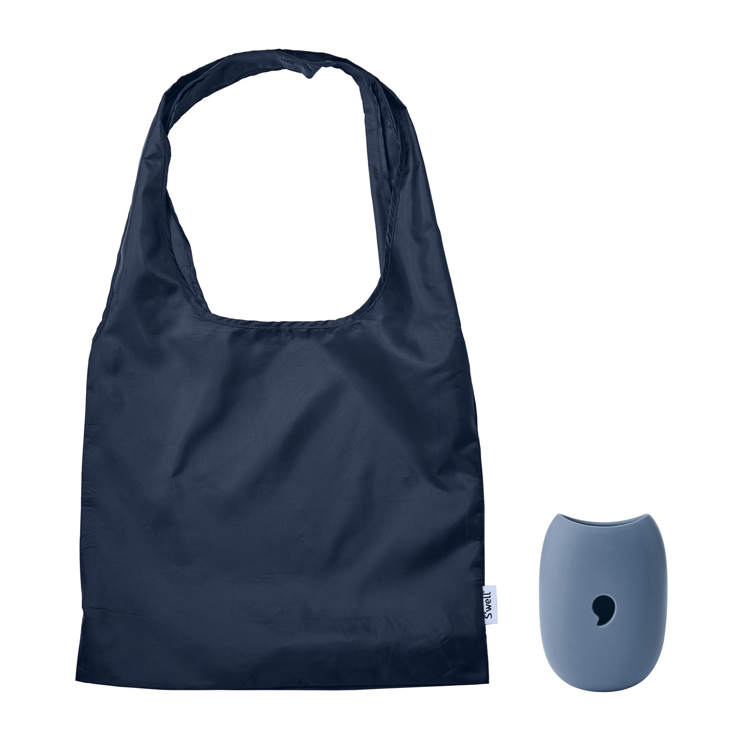 droplet-tote-a1 Swell-Droplet-Tote-Bag-Blue-Azurite-Box-Front-with-Capsule.jpg