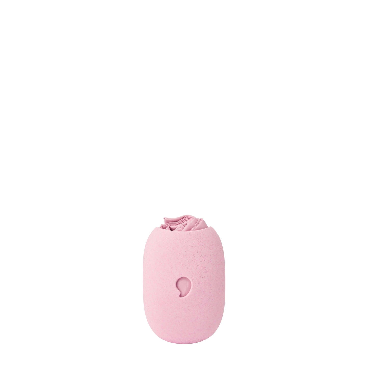 droplet-tote-a1 Swell-Droplet-Tote-Bag-Pink-Topaz-Glitter-Capsule-Front.jpg