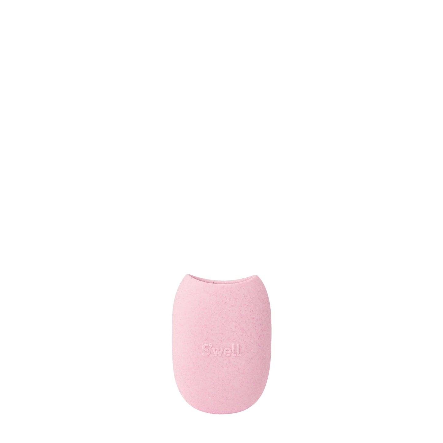 droplet-tote-a1 Swell-Droplet-Tote-Bag-Pink-Topaz-Glitter-Capsule-Only-Back.jpg
