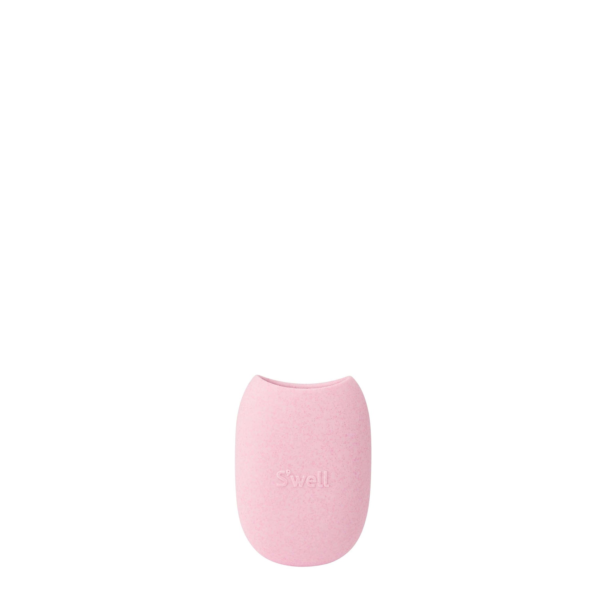 droplet-tote-a1 Swell-Droplet-Tote-Bag-Pink-Topaz-Glitter-Capsule-Only-Back.jpg