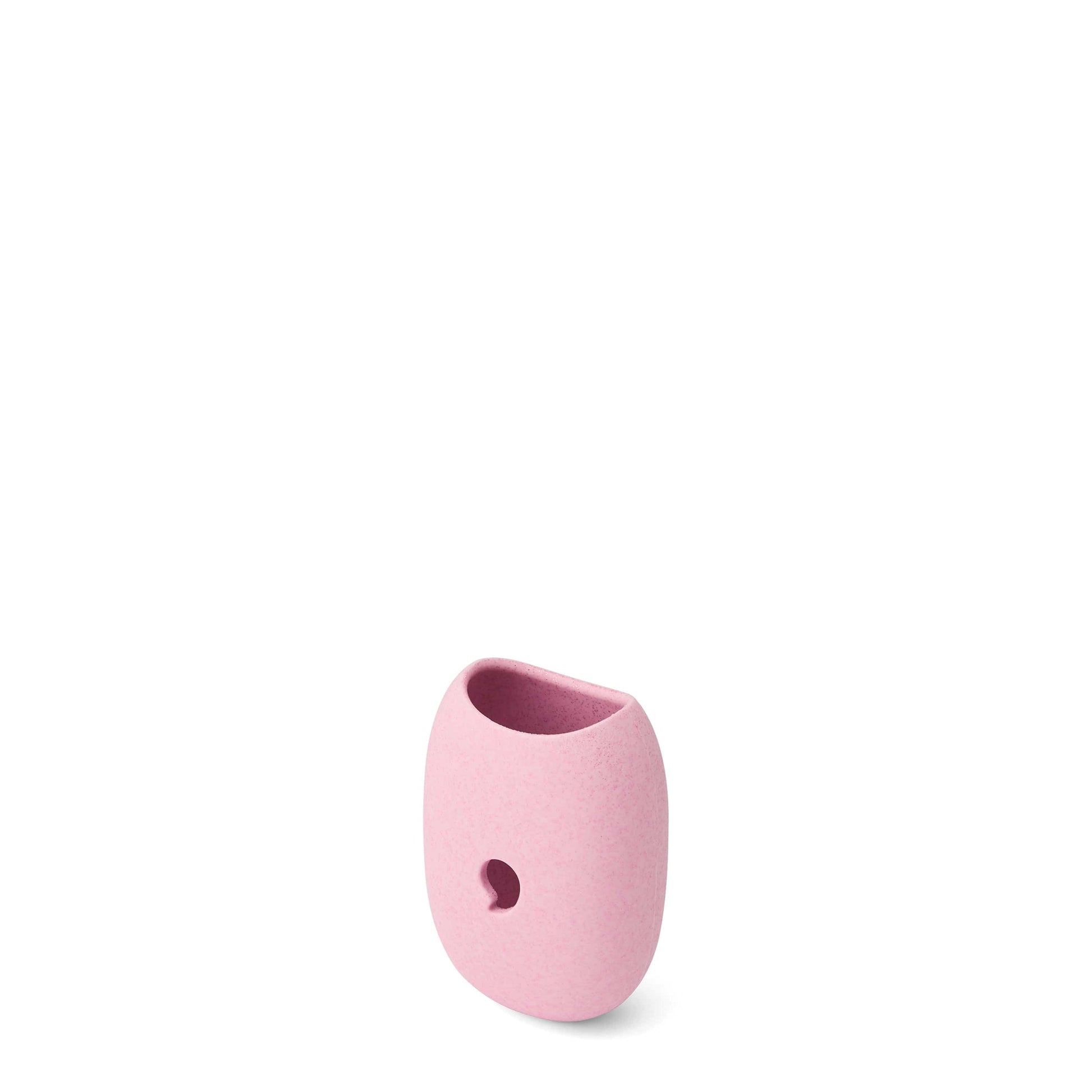 droplet-tote-a1 Swell-Droplet-Tote-Bag-Pink-Topaz-Glitter-Capsule-Only-Front-Angled.jpg