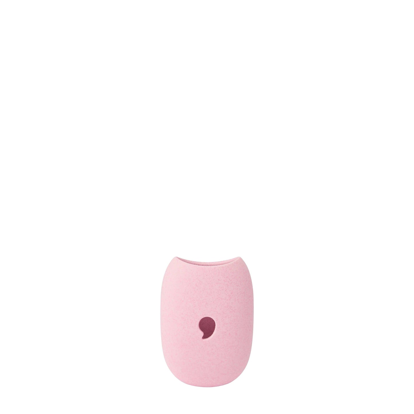 droplet-tote-a1 Swell-Droplet-Tote-Bag-Pink-Topaz-Glitter-Capsule-Only-Front.jpg