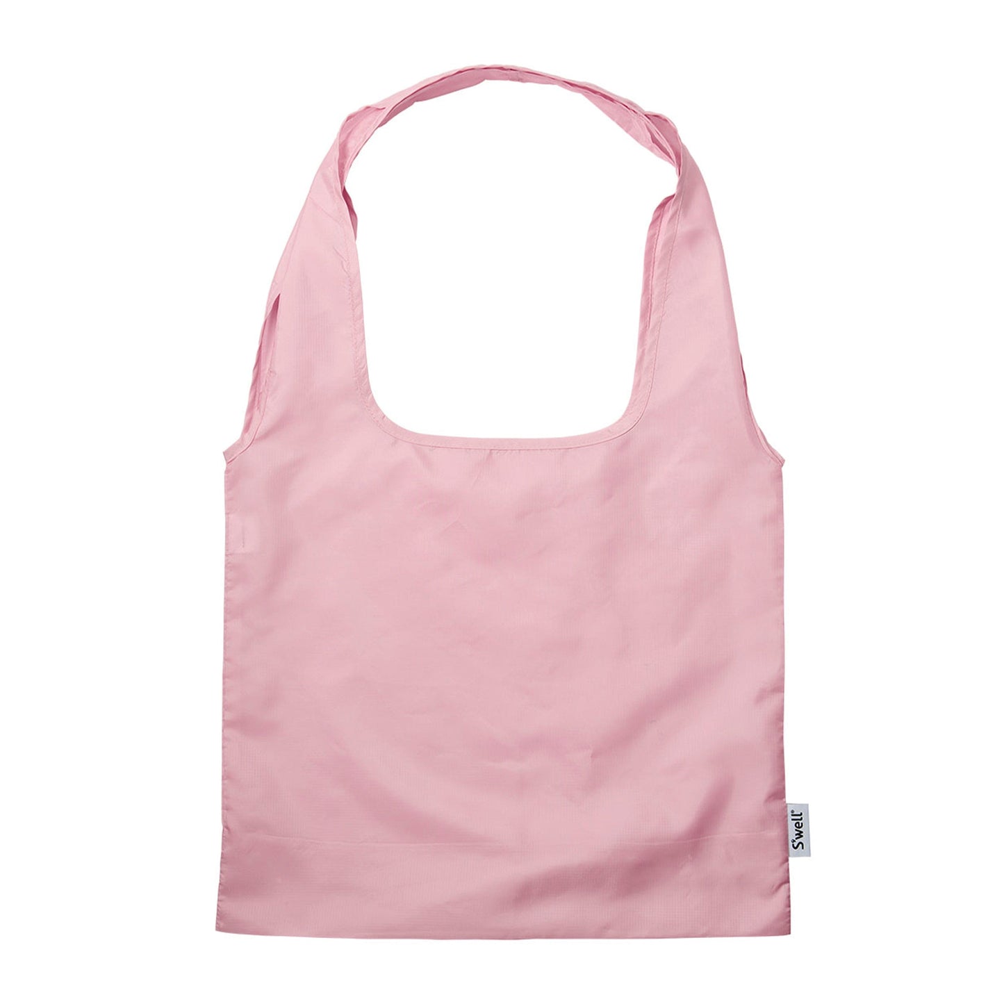 droplet-tote-a1 Swell-Droplet-Tote-Bag-Pink-Topaz-Glitter-Front.jpg