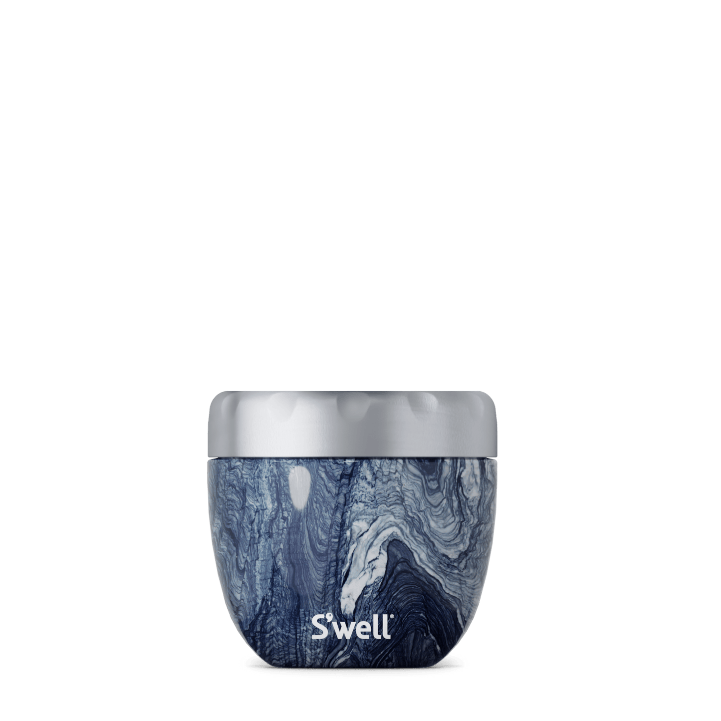 s-well-eatstm-21-5oz-x0 Swell-Eats-21oz-Azurite-Marble-Front.png