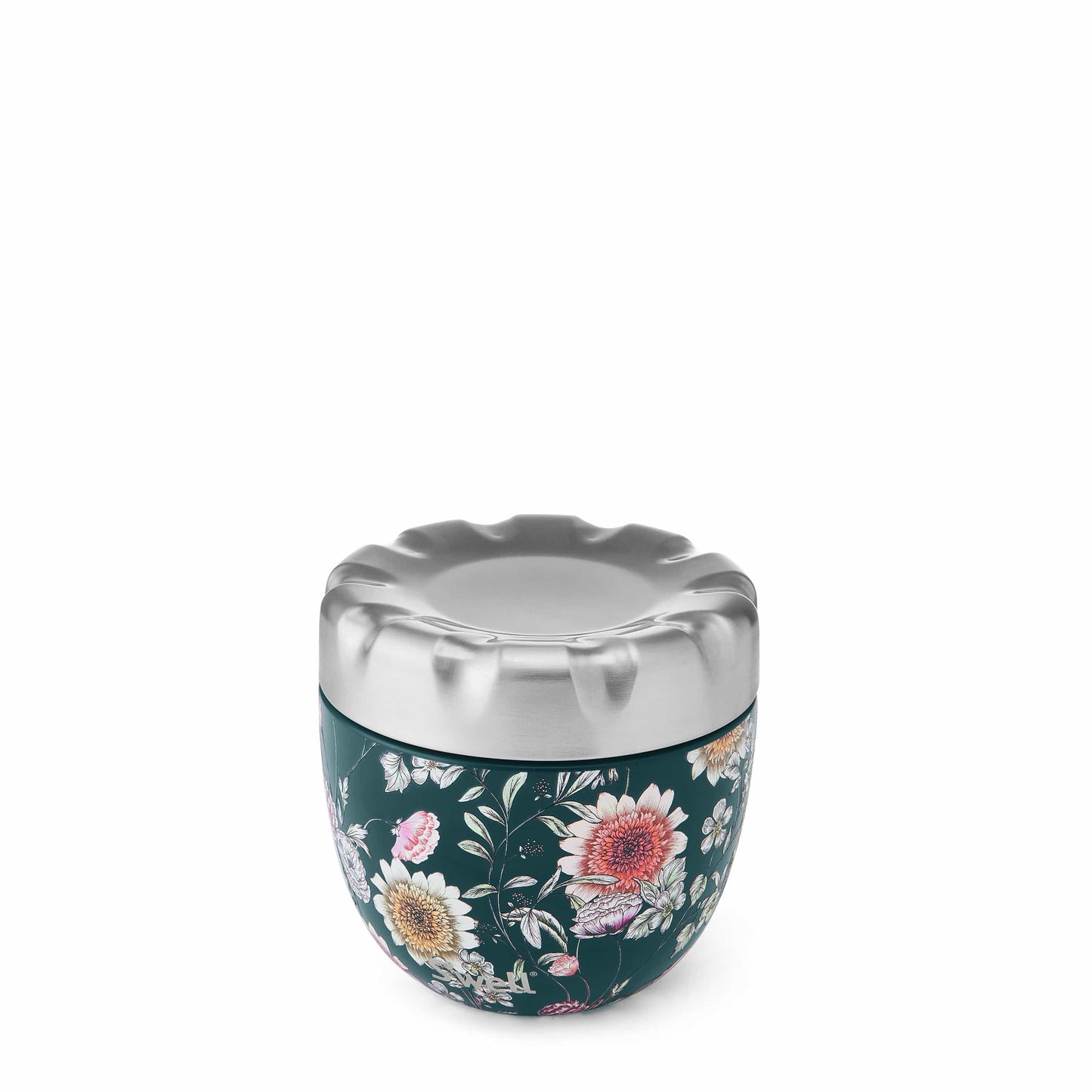 s-well-eatstm-21-5oz-x0 Swell-Eats-21oz-Floral-Midnight-Botanical-Font-Angled.jpg