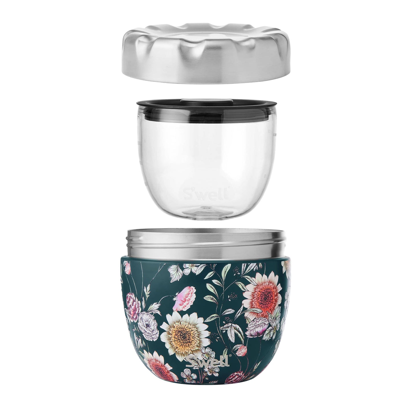 s-well-eatstm-21-5oz-x0 Swell-Eats-21oz-Floral-Midnight-Botanical-Font-Components-Update.jpg