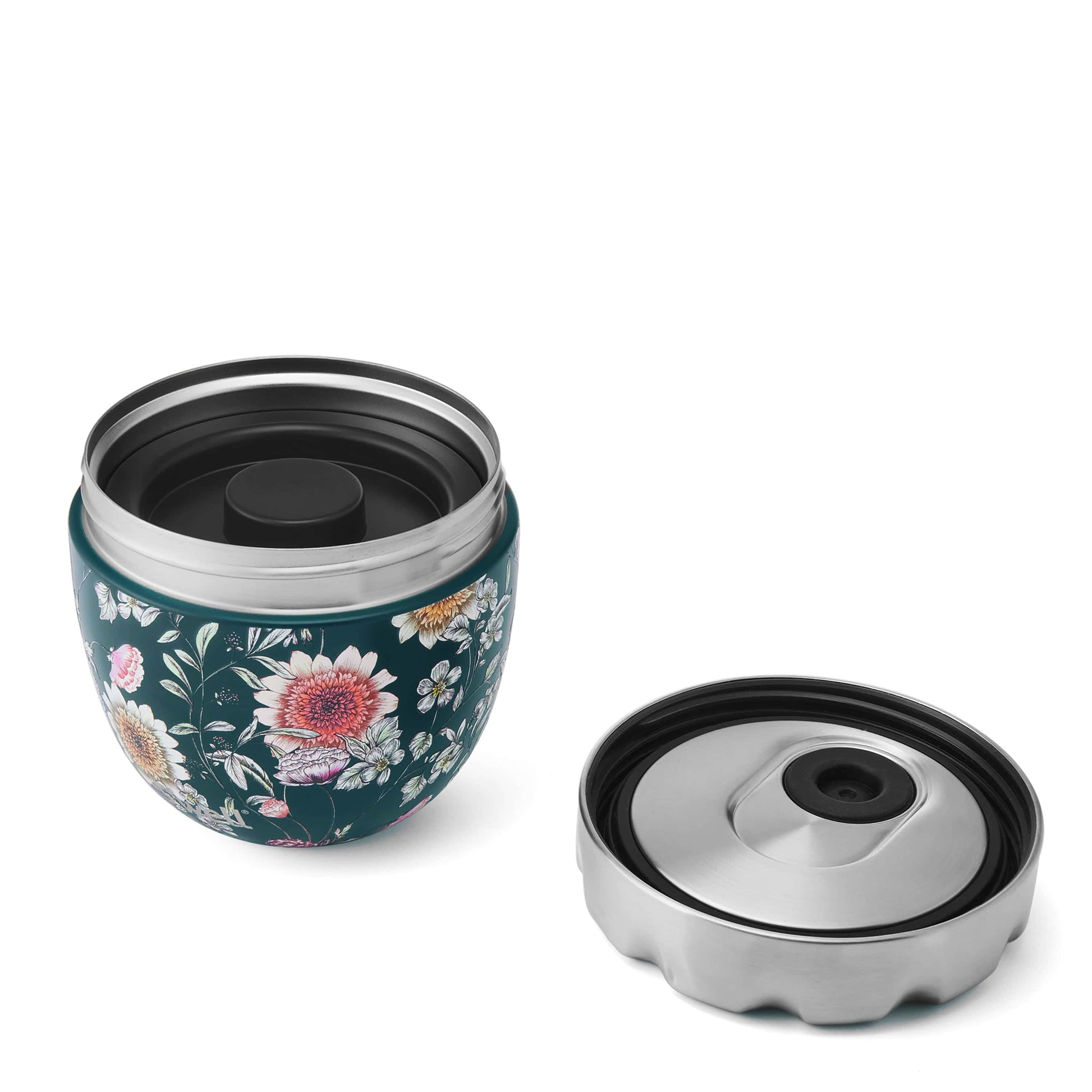 s-well-eatstm-21-5oz-x0 Swell-Eats-21oz-Floral-Midnight-Botanical-Font-Lid-Off.jpg