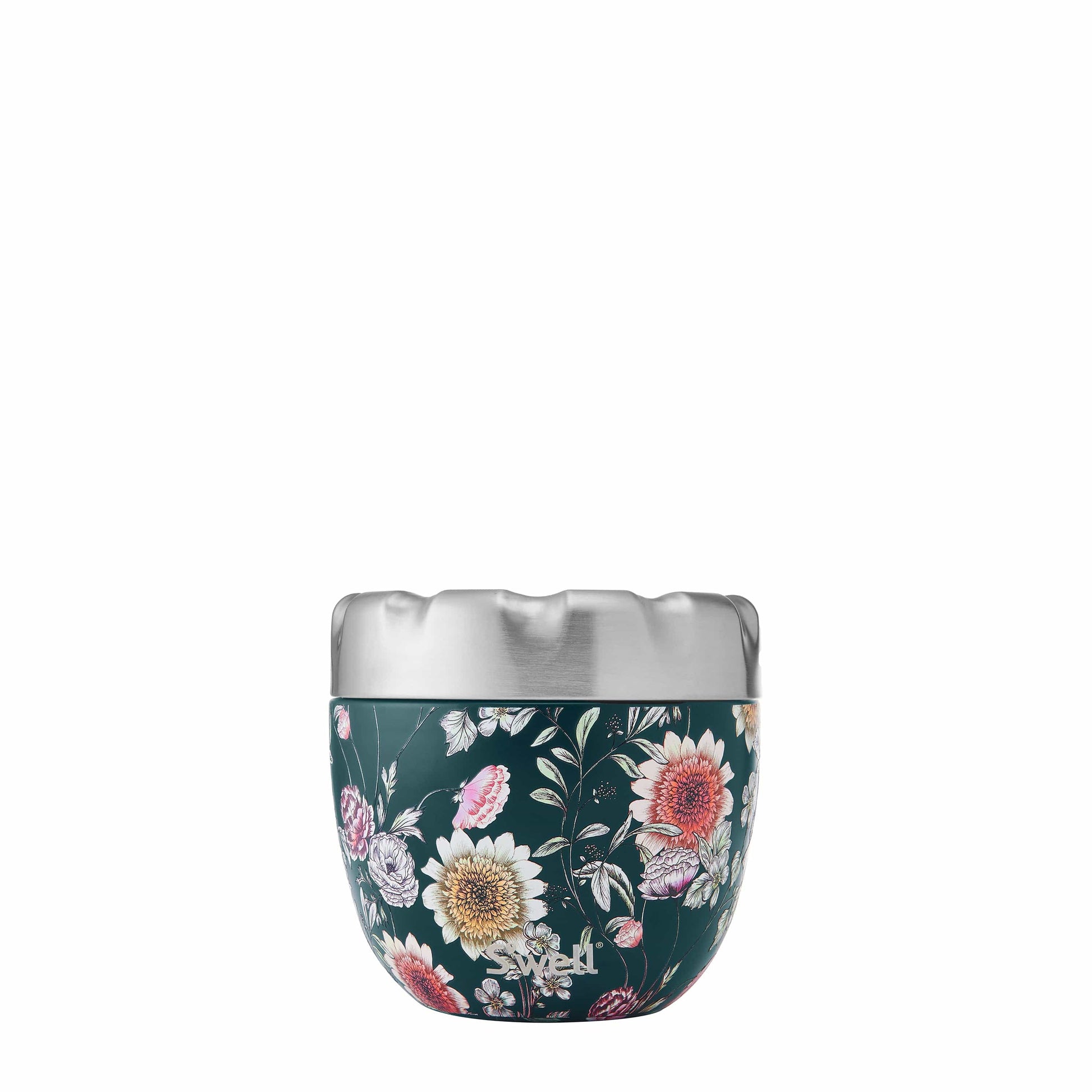 s-well-eatstm-21-5oz-x0 Swell-Eats-21oz-Floral-Midnight-Botanical-Font.jpg