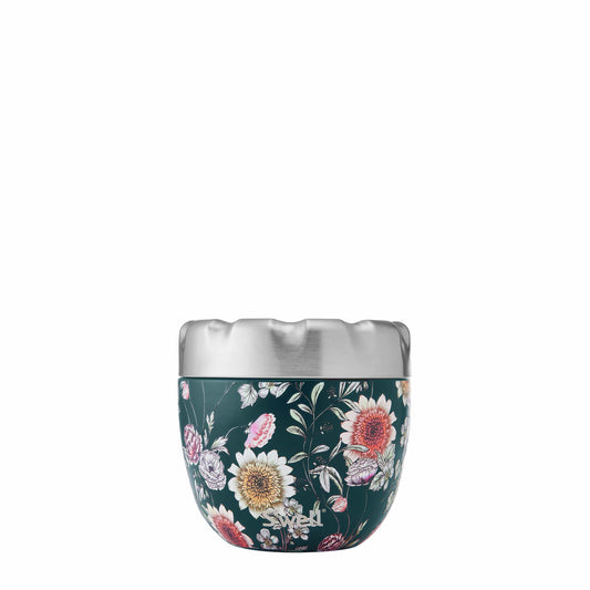 s-well-eatstm-21-5oz-x0 Swell-Eats-21oz-Floral-Midnight-Botanical-Font.jpg