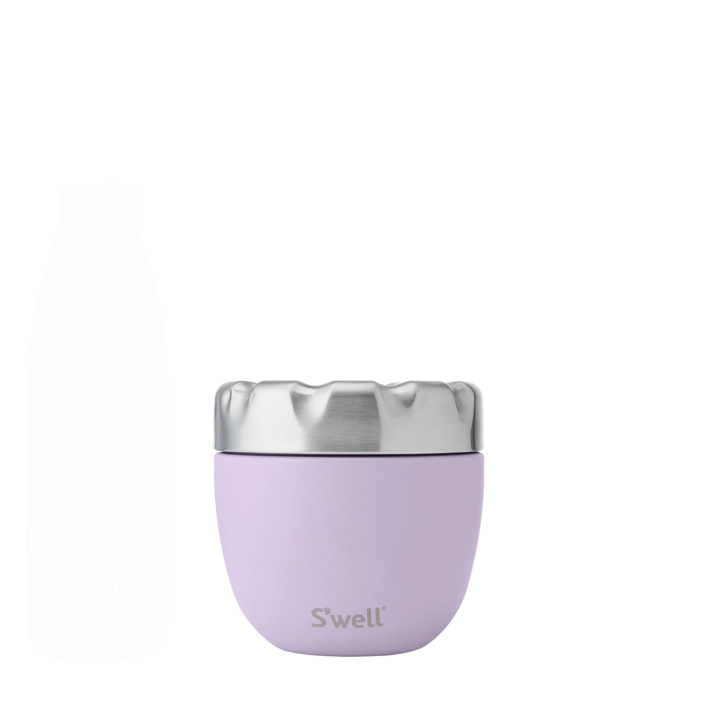 s-well-eatstm-21-5oz-x0 Swell-Eats-21oz-Lilac-Front.jpg