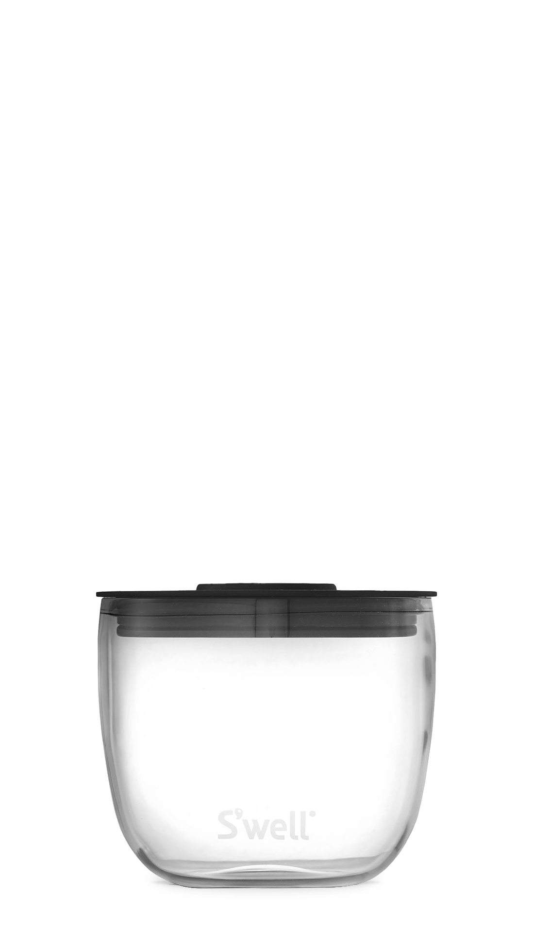 blue-granite-s-well-eats-h9 Swell-Eats-Prep-Bowl-Large.png