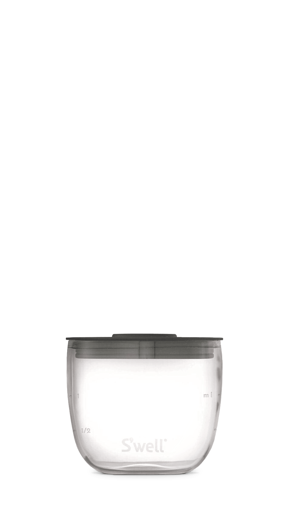 blue-granite-s-well-eats-h9 Swell-Eats-Prep-Bowl-Small.png
