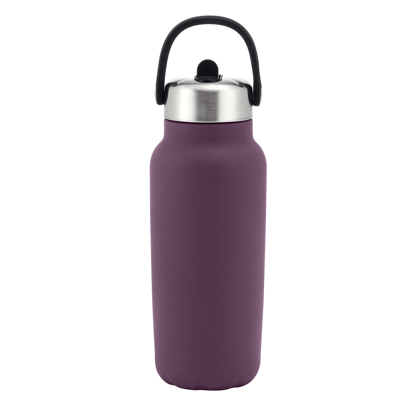 explorer-with-flip-straw-lid-32oz-w6 Swell-Explorer-32oz-Plum-Back-HandleUp.png