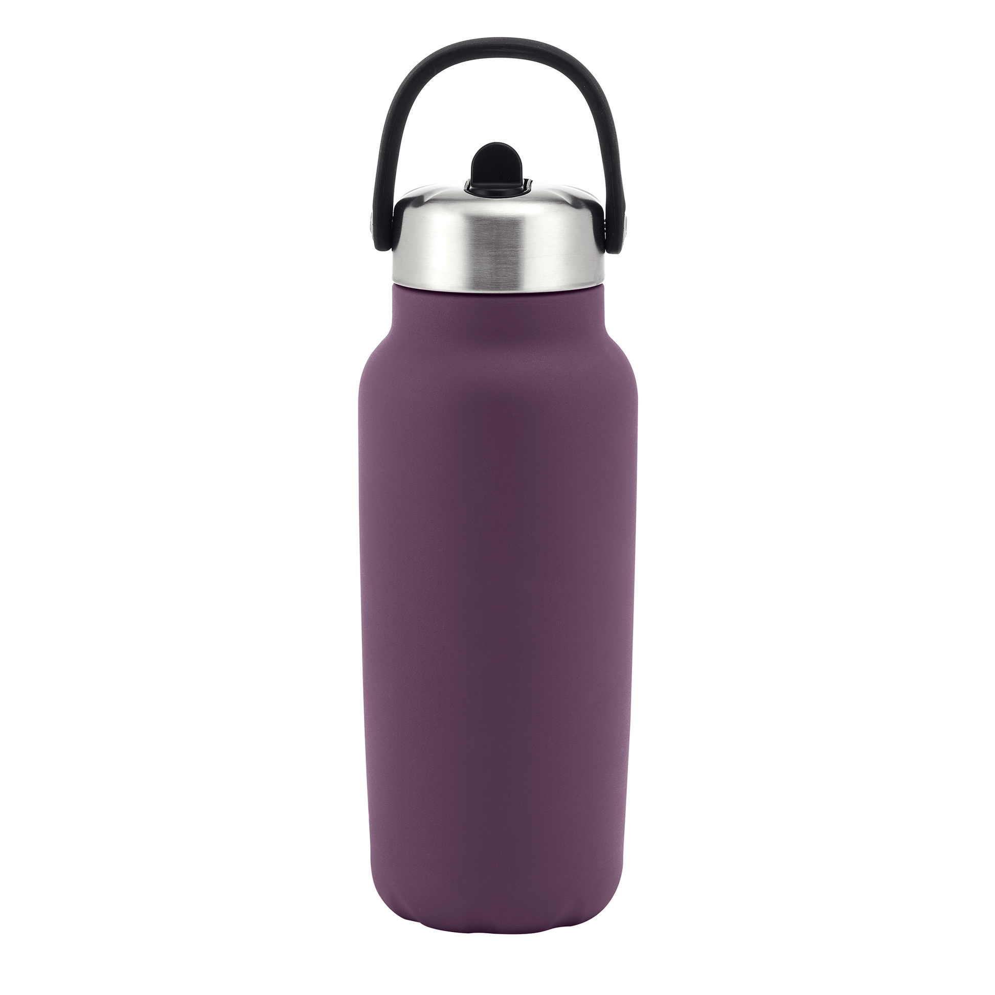 explorer-with-flip-straw-lid-32oz-w6 Swell-Explorer-32oz-Plum-Back-HandleUp.png