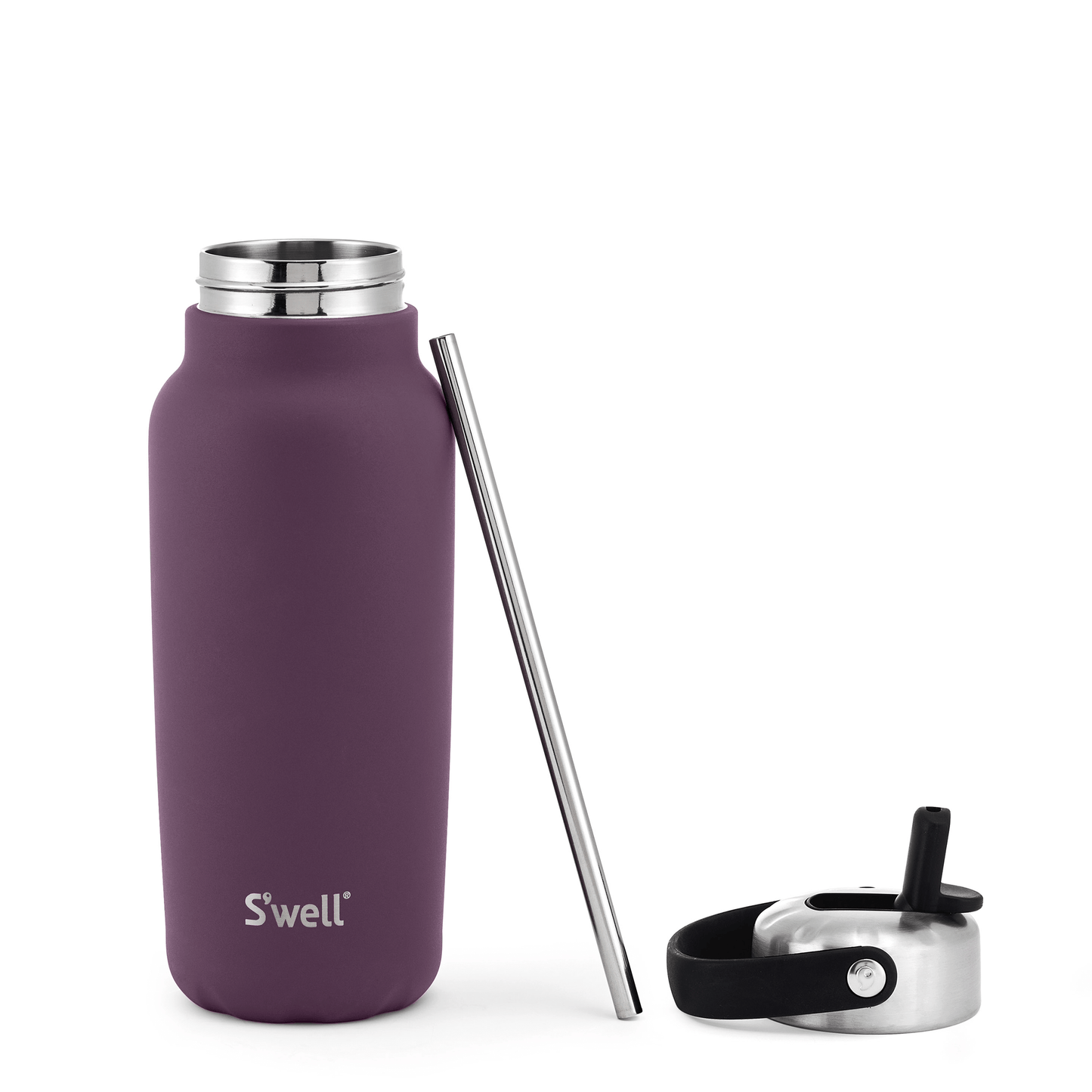 explorer-with-flip-straw-lid-32oz-w6 Swell-Explorer-32oz-Plum-Open.png