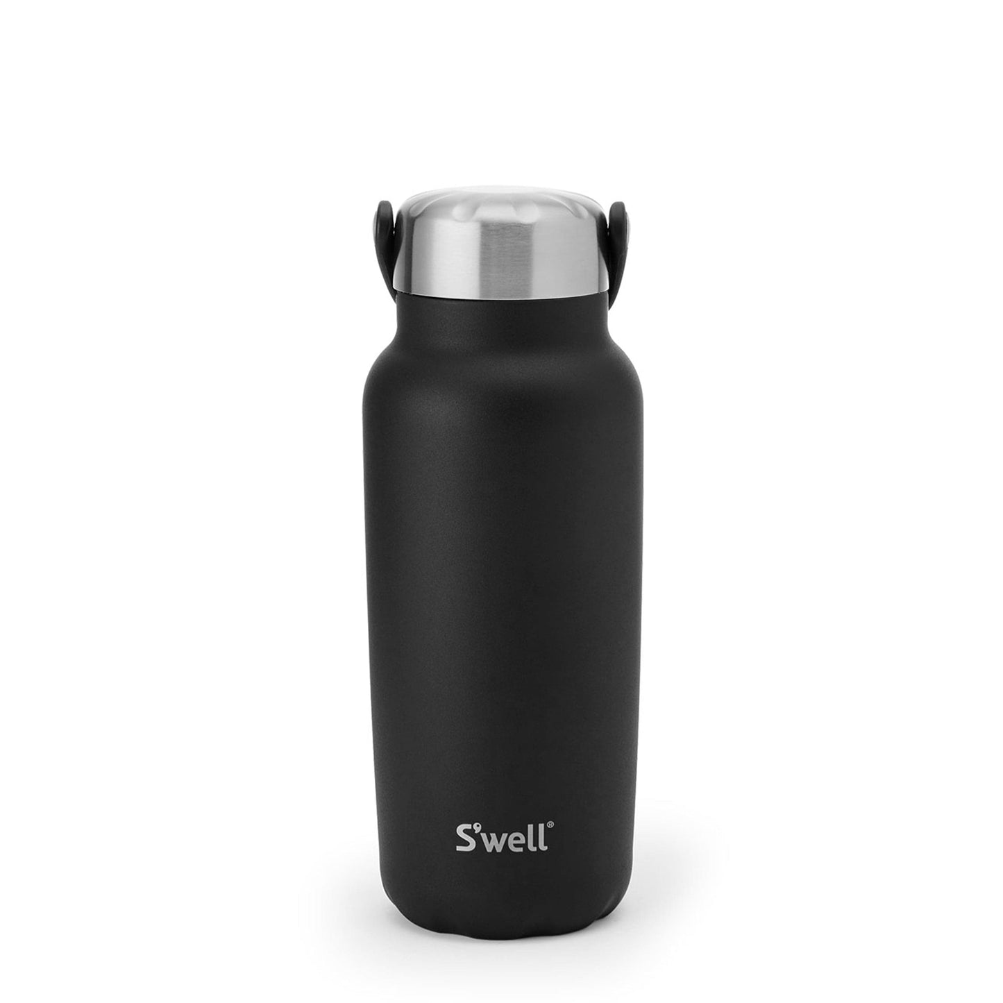 explorer-lid-l1 Swell-Explorer-Lid-24oz-32oz-40oz-Handle-Down-Explorer.jpg