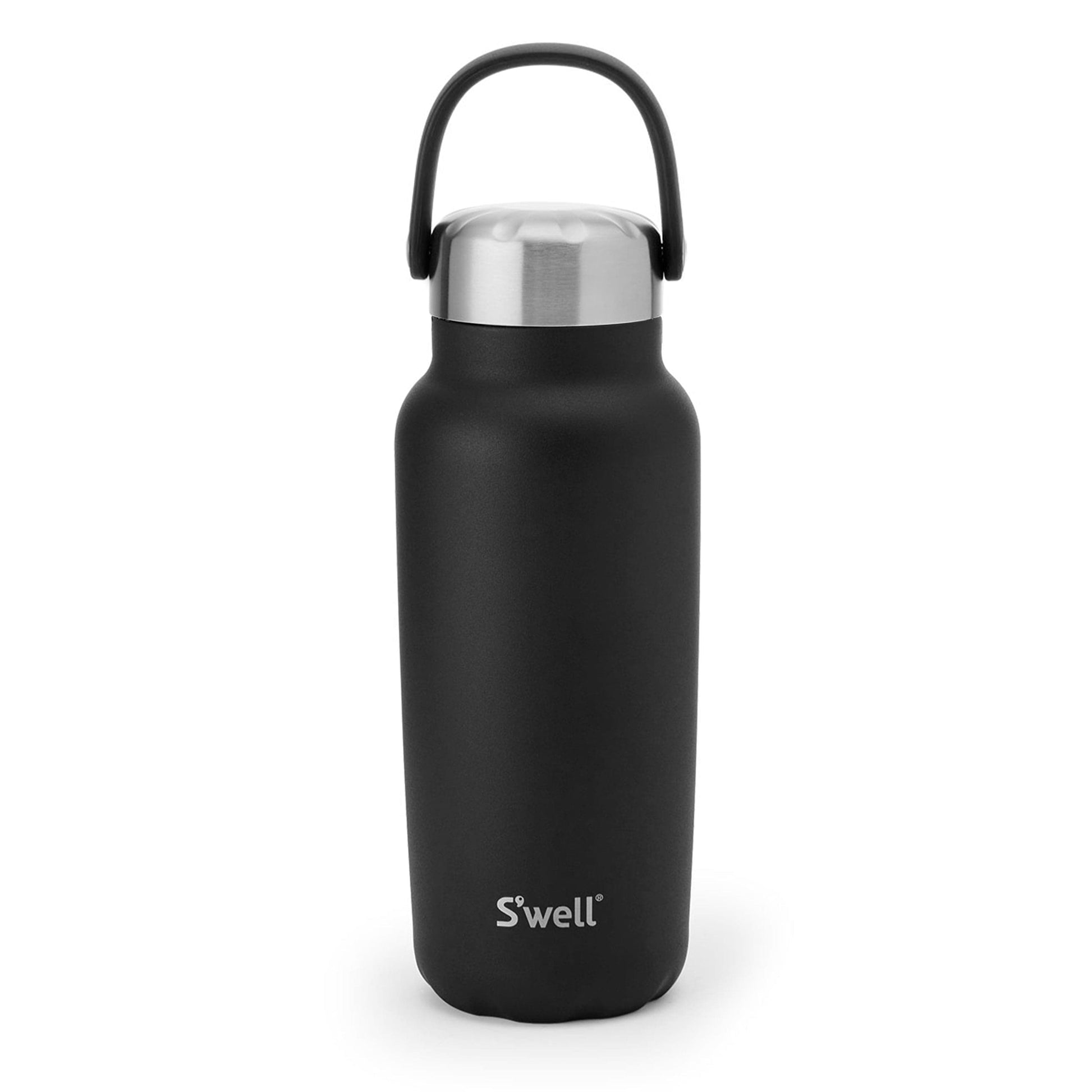 explorer-lid-l1 Swell-Explorer-Lid-24oz-32oz-40oz-Handle-Up-Explorer.jpg