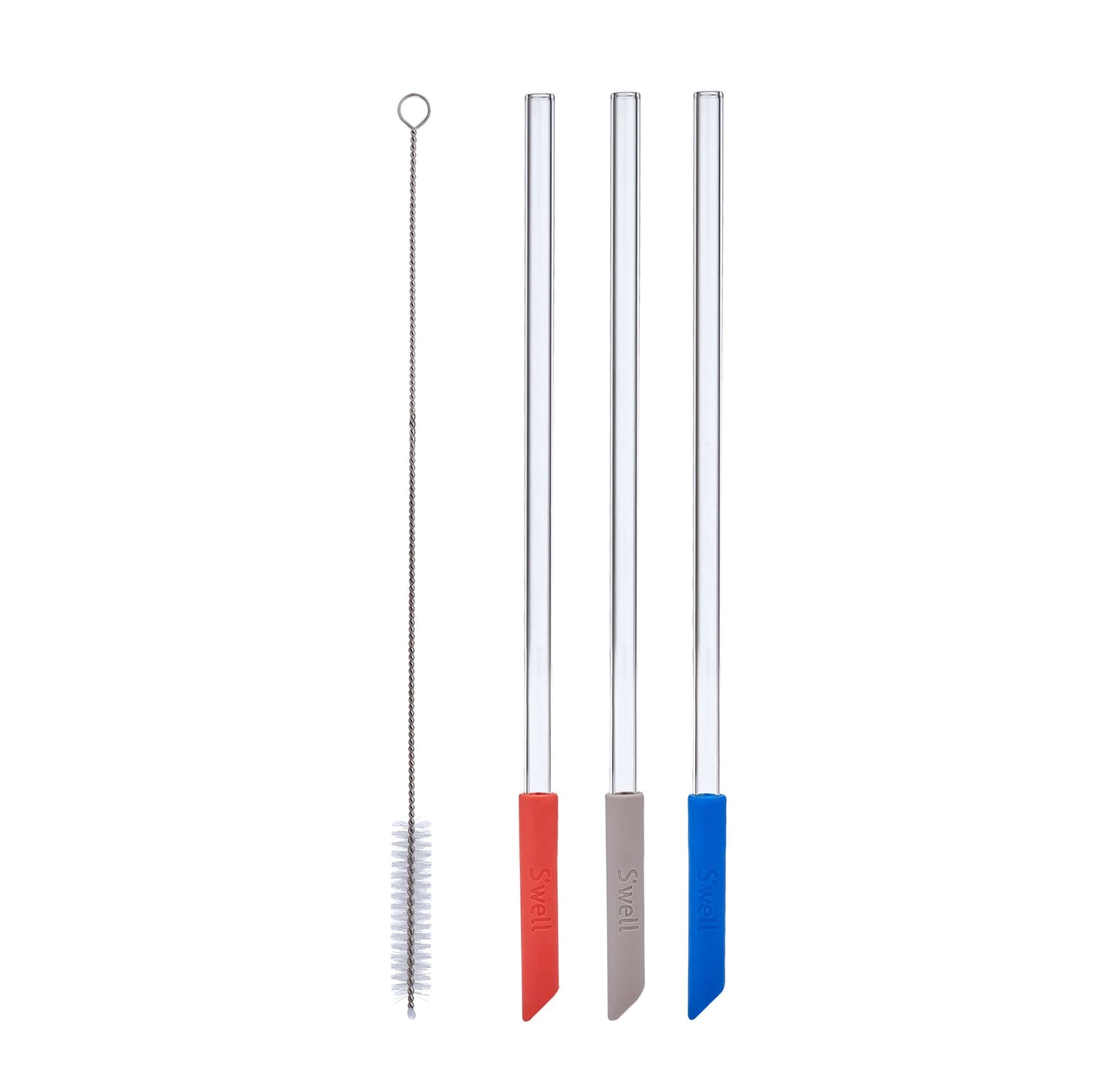 glass-straw-set-g2 Swell-Glass-Straw-Set-Front.jpg