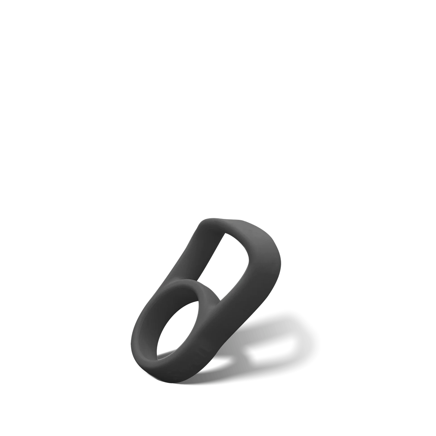 bottle-handle-n5 Swell-Grey-Bottle-Handle-2.png