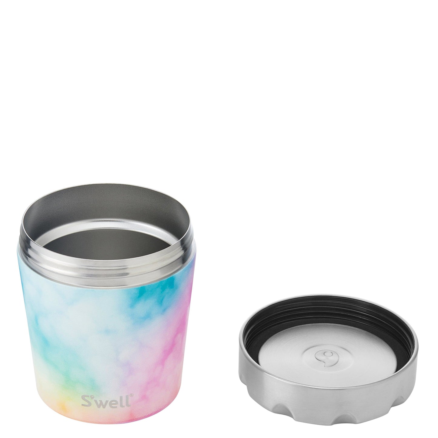 ice-cream-chiller-g0 Swell-Ice-Cream-Chiller-Candy-Cloud-Front-Angled-Lid-Off.jpg