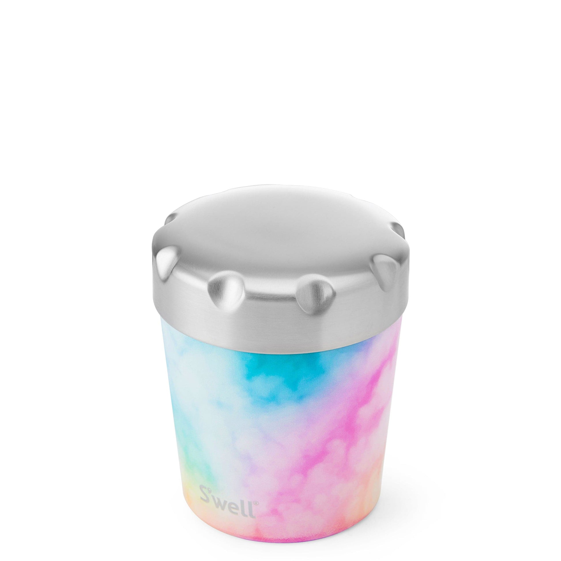 ice-cream-chiller-g0 Swell-Ice-Cream-Chiller-Candy-Cloud-Front-Angled.jpg