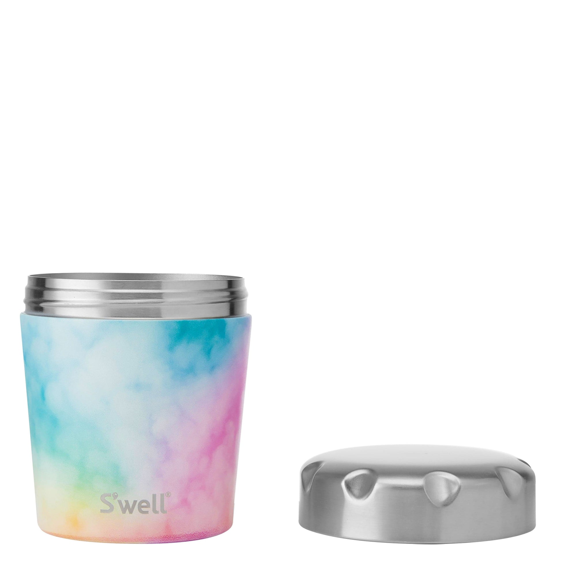 ice-cream-chiller-g0 Swell-Ice-Cream-Chiller-Candy-Cloud-Front-Lid-Off.jpg