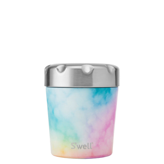 ice-cream-chiller-g0 Swell-Ice-Cream-Chiller-Candy-Cloud-Front.jpg