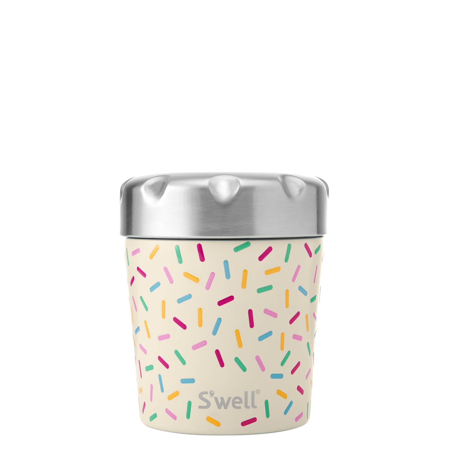 ice-cream-chiller-g0 Swell-Ice-Cream-Chiller-Candy-Cloud-Front_0001_Swell-Ice-Cream-Chiller-Sprinkles-Front.jpg