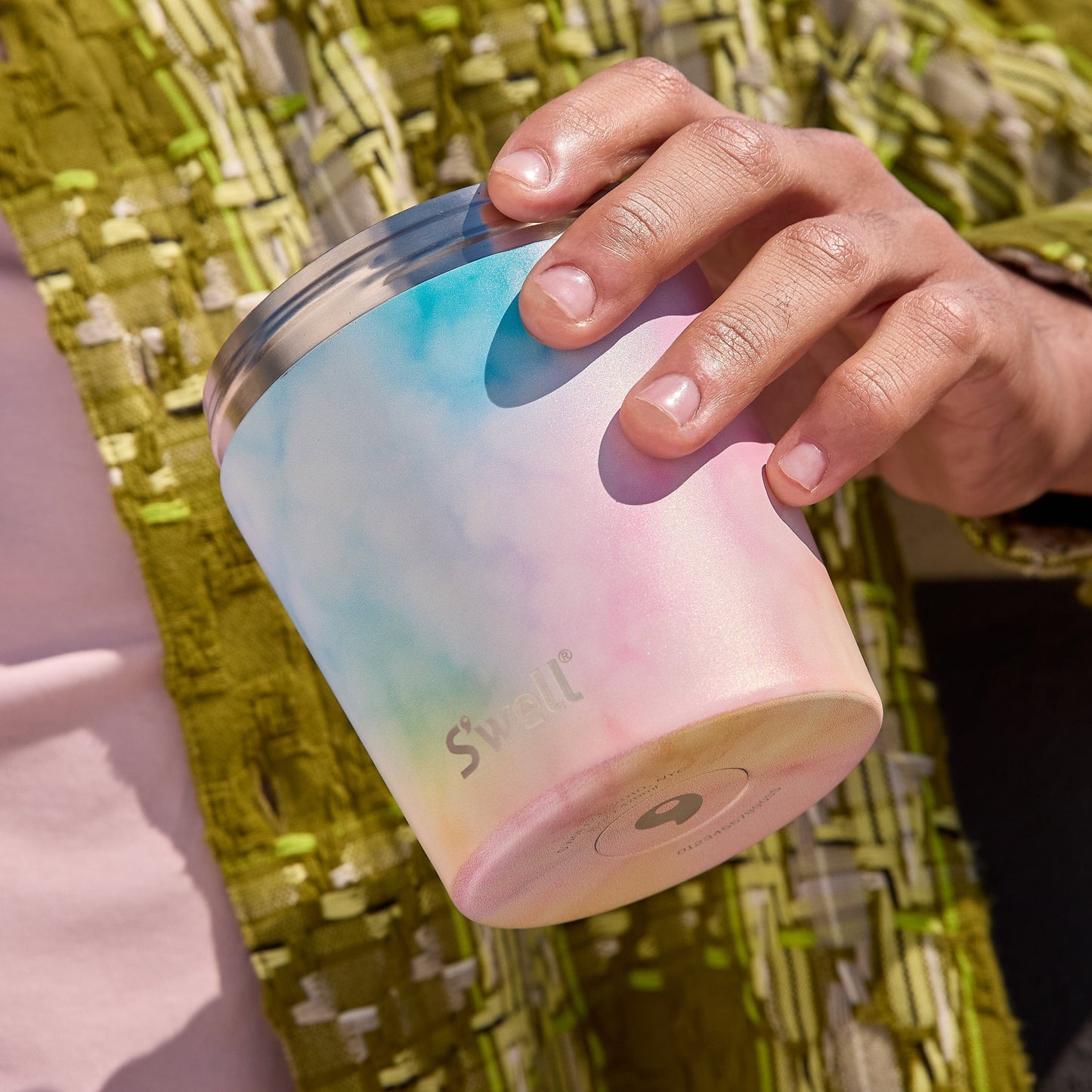 ice-cream-chiller-g0 Swell-Ice-Cream-Chiller-Candy-Cloud-Lifestyle.jpg