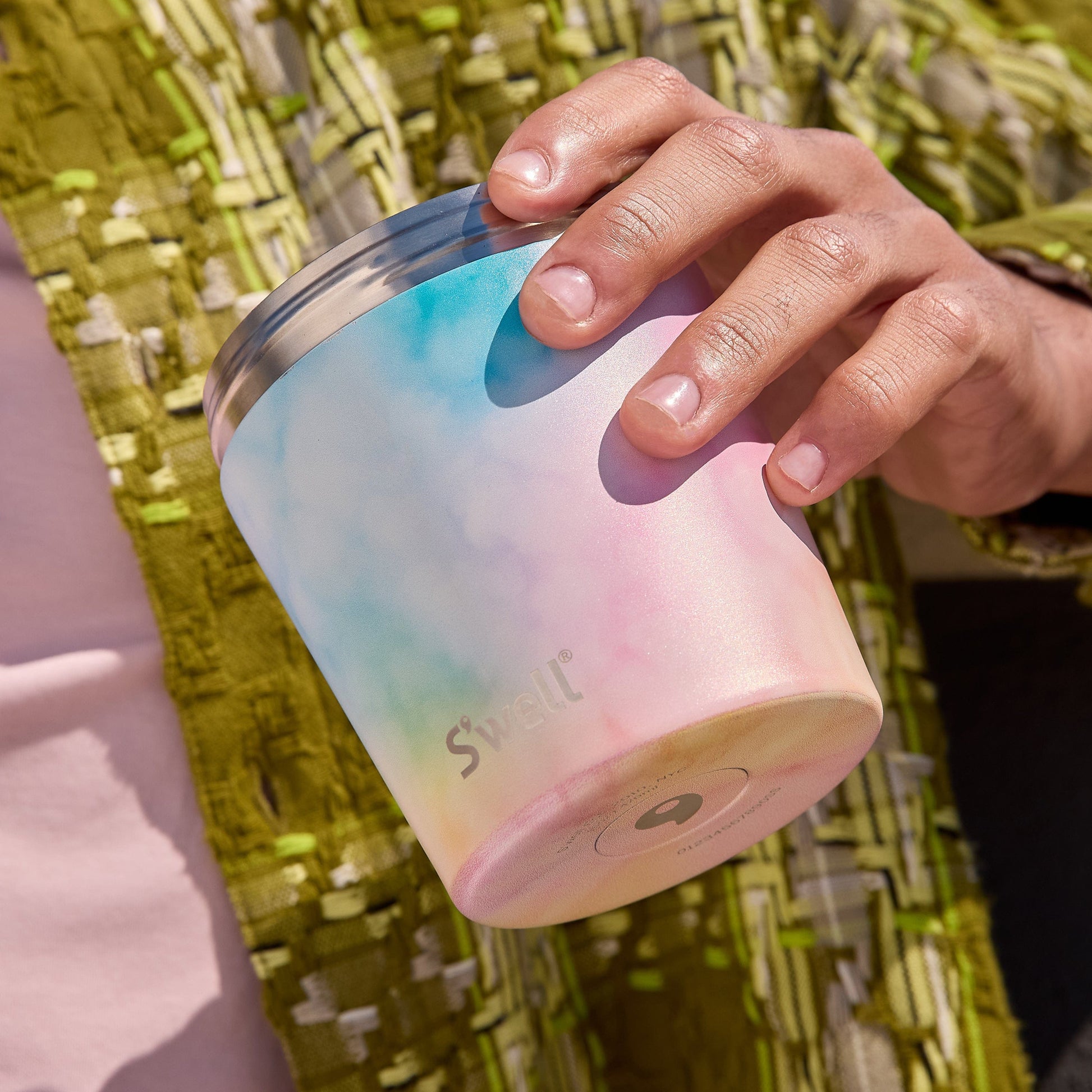 ice-cream-chiller-g0 Swell-Ice-Cream-Chiller-Candy-Cloud-Lifestyle.jpg