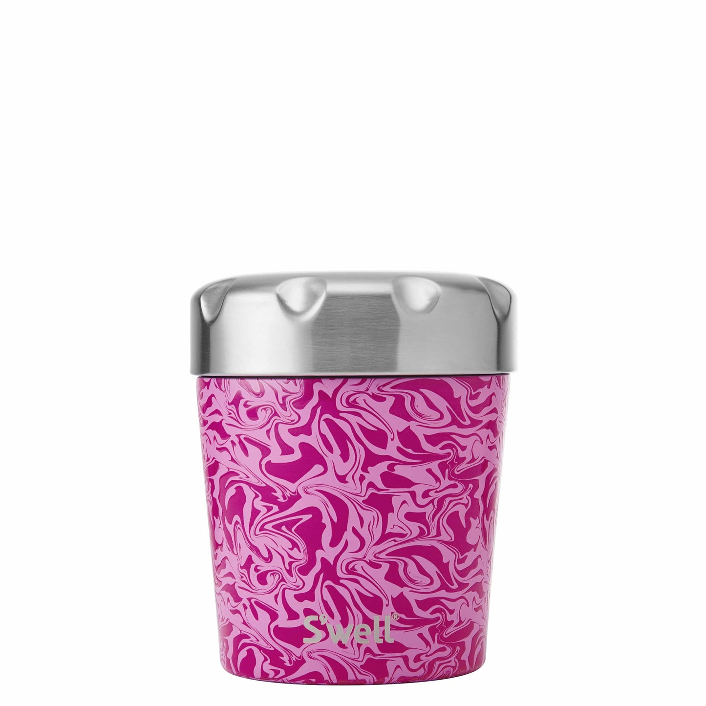 ice-cream-chiller-g0 Swell-Ice-Cream-Chiller-Strawberry-Swirl-Front.jpg