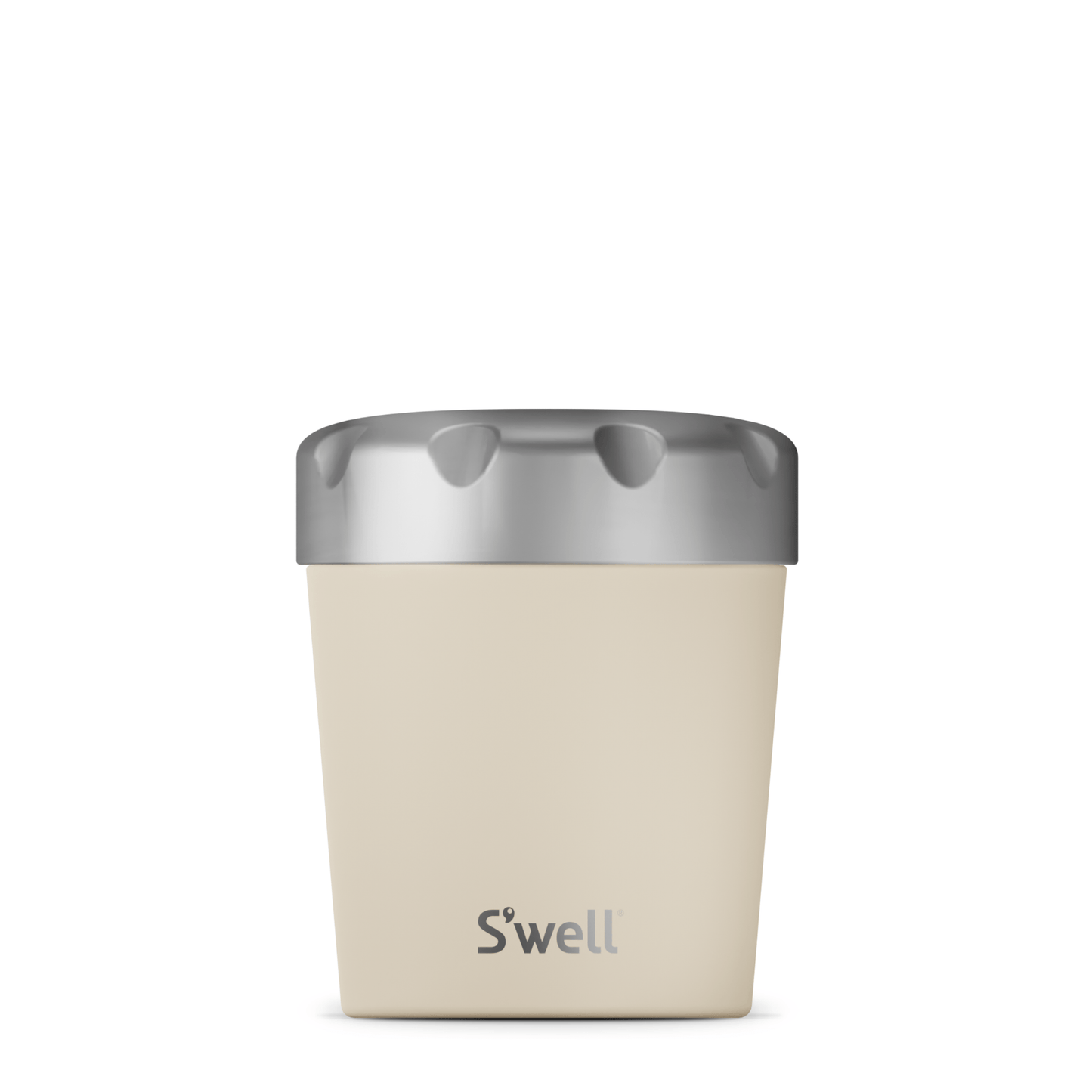 ice-cream-chiller-g0 Swell-Ice-Cream-Chiller-Vanilla-Front.png