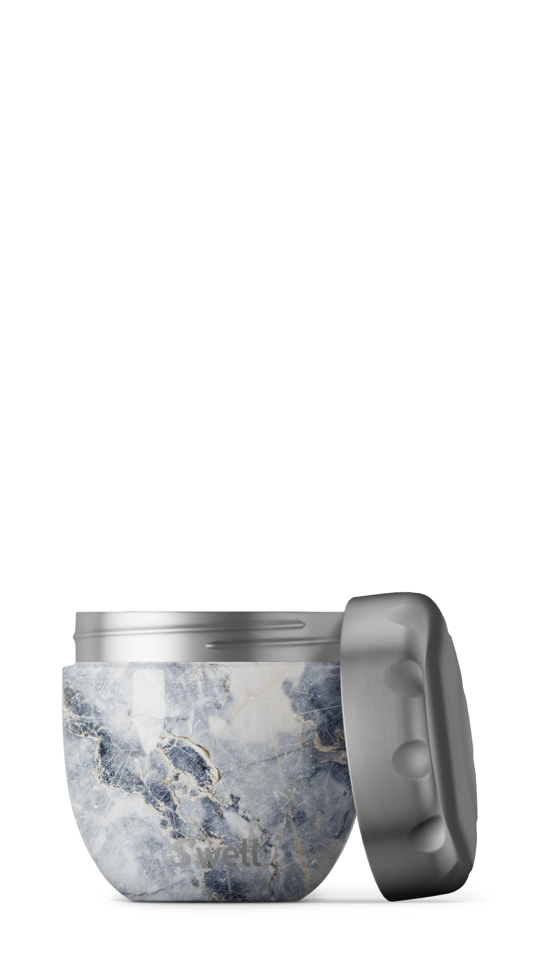 blue-granite-s-well-eats-h9 Swell-Insulated-Food-16oz-blue-granite-eats-front-cap-off.png