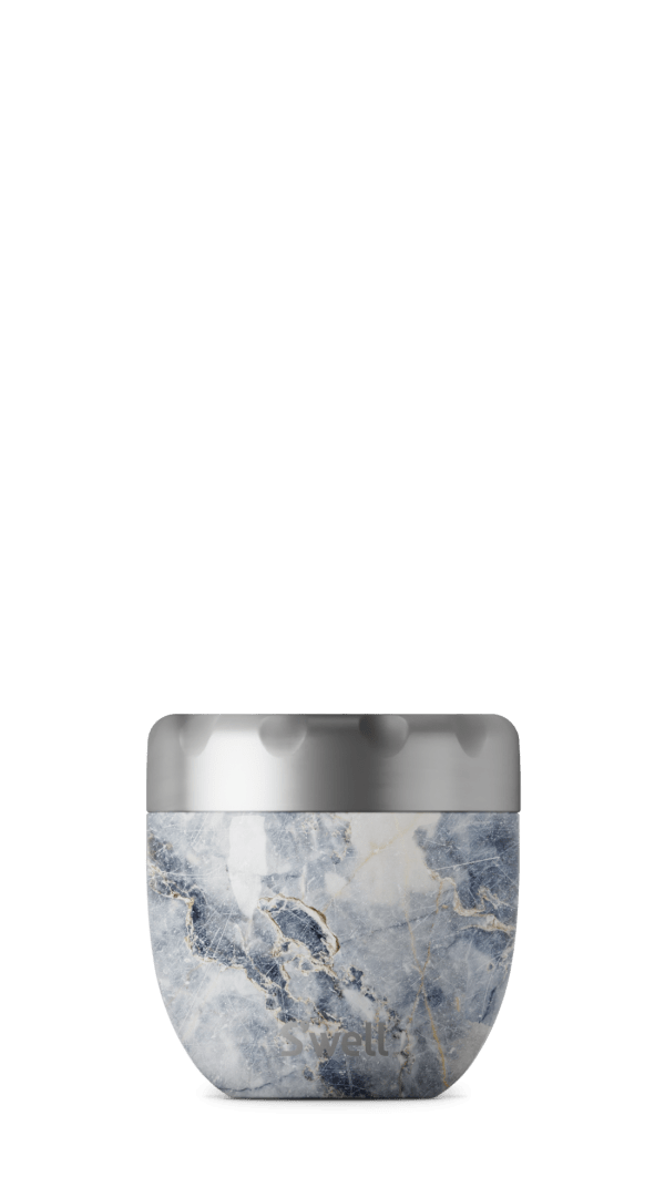blue-granite-s-well-eats-h9 Swell-Insulated-Food-16oz-blue-granite-eats-front-cap-on.png