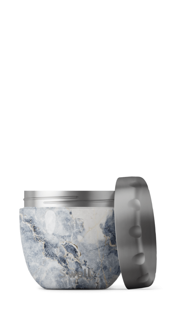 blue-granite-s-well-eats-h9 Swell-Insulated-Food-21.5oz-blue-granite-eats-front-cap-off.png