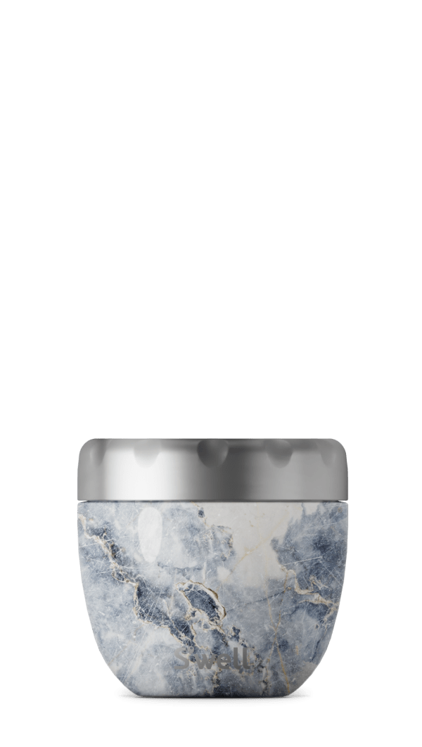 blue-granite-s-well-eats-h9 Swell-Insulated-Food-21.5oz-blue-granite-eats-front-cap-on2.png