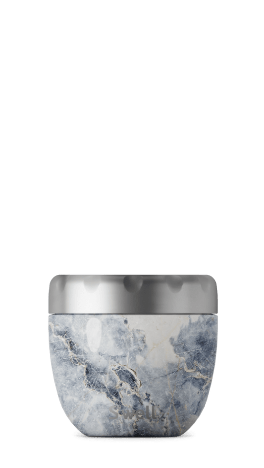 blue-granite-s-well-eats-h9 Swell-Insulated-Food-21.5oz-blue-granite-eats-front-cap-on2.png