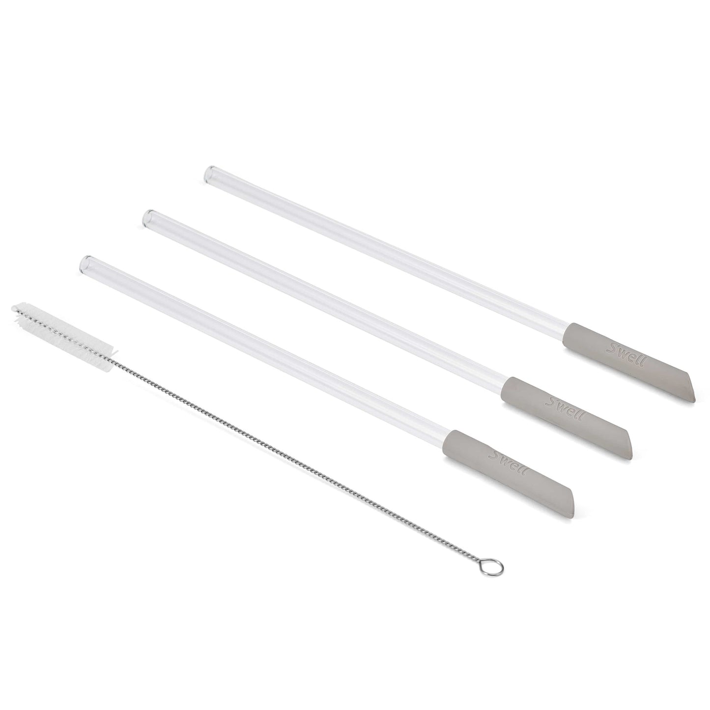 glass-straw-set-g2 Swell-Lunar-Grey-Glass-Straw-Set-Angled.jpg