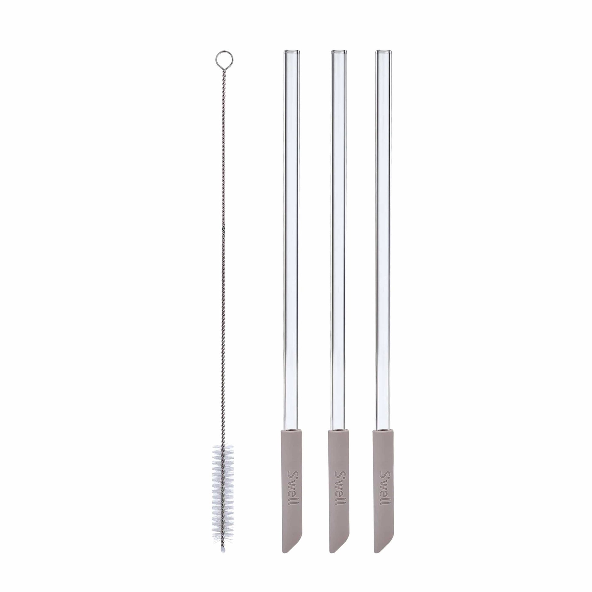 glass-straw-set-g2 Swell-Lunar-Grey-Glass-Straw-Set-Front.jpg
