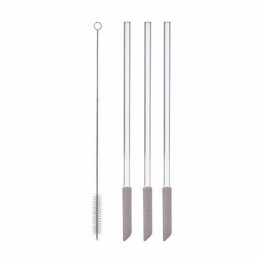 glass-straw-set-g2 Swell-Lunar-Grey-Glass-Straw-Set-Front.jpg