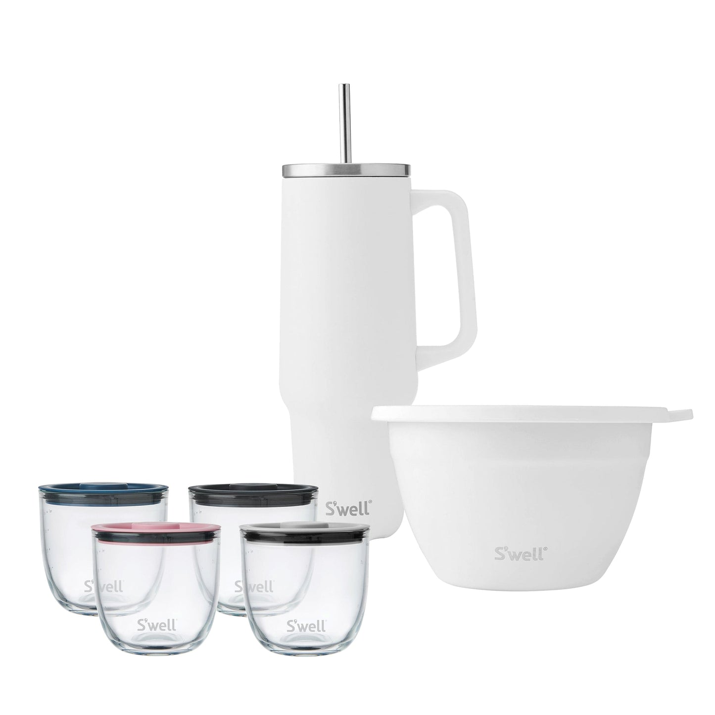 sip-and-prep-bundle-y1 Swell-Moonstone-Tumbler-XL-Salad-Bowl-Kit-Prep-Bowl-Set.jpg